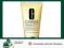 CLINIQUE EMULSJA NAWILŻAJĄCA DO SUCHEJ SKÓRY 50ml