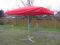 parasol ogrodowy, parasol handlowy  2 x 3m Kraków