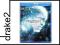 PROMETEUSZ 3D [BLU-RAY 3D]