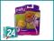 Polly Pocket - Zwierzaki Dziwaki - 2 PAK - Hasbro