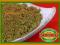 GARAM MASALA aż 50g od Skworcu SA