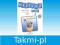 Welcome Friends 1 Workbook NOWA