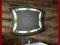 LUSTRO LUSTRA PODŚWIETLANE 60X80  LED
