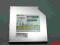 napęd HP CD-RW/DVD