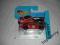 HOT WHEELS 70 TOYOTA CELICA 2014 24/250 ZOBACZ!!!!