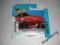 HOT WHEELS MAZDA RX-7 2014 21/250 ZOBACZ!!!!