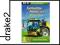 SYMULATOR FARMY 2013 - BONUS PACK [GRA PC]
