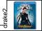 TOMB RAIDER [Angelina Jolie] LEKTOR PL [BLU-RAY]