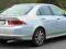 Honda Accord 2002r szyba przednia nowa W-wa