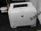 Drukarka laserowa HP LJ 2035 Toner FV GW LPT USB