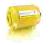 Toner Xerox Phaser 6110 MFP Yellow 106R01204