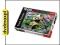 dvdmaxpl TREFL 1000 PANDA (10257) (PUZZLE)