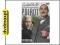 dvdmaxpl POIROT 27: PO POGRZEBIE (DVD)