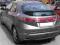 Honda Civic 2005r szyba przednia nowa W-wa