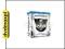 dvdmaxpl TRANSFORMERS TRYLOGIA (3XBLU-RAY)