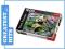 TREFL 1000 PANDA (10257) (PUZZLE)