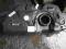 MAZDA2 MAZDA 2 1.3 07-12 ZBIORNIK PALIWA