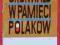 Grunwald w pamięci Polaków