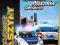 Gra PC SYMULATOR POJAZDÓW SPECJALNYCH Box GW FV