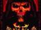 Gra PC DIABLO II Box GW FV nowa tanio + dodatek