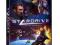 Nowa STARDRIVE 4x Action Strategy PL Box FV Sklep