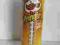 PRINGLES chipsy Chile con Queso z USA-juz w PL