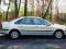 volvo s80 super stan