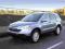 Honda CRV 2006r szyba przednia nowa W-wa