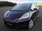 Honda Jazz 2008r szyba przednia nowa W-wa