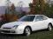 Honda Prelude 97r szyba przednia nowa W-wa