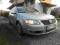 Volkswagen Passat 2.0 TDI Kombi 2005 Nowe Wtryski