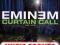 EMINEM - CURTAIN CALL: THE HITS /2CD/(DELUX) !