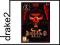 DIABLO II ZŁOTA EDYCJA [GRA PC]