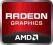 AMD RADEON HD8970M 4GB GDDR5