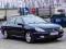 Peugeot 607 2.2 Sekwencja!!! FULL!!!