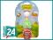 Moshi Monsters - Figurki - 3 PAK - Moshlingi -