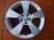 FELGA SKODA 5E0601025D 7x17