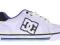 buty DC SHOES model STOCK ROB DYRDEK promodel 42