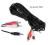 Kabel STEREO 3.5mm na 2 RCA PROMOCJA