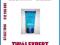 LUMENE MATT TOUCH ŻEL DO MYCIA TWARZY 150 ML