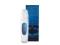 COLWAY COLLAGEN KOLAGEN NATURALNY PLATINUM 200 ML