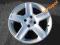FELGI ALUMINIOWE PEUGEOT 4x108 ET-35 61/2Jx17
