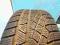 PIRELLI SOTTO ZERO W210 MO 235/45R17 94H 8mm 2012r