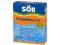 SOLL FischMineral 250g stabilizacja wody