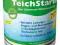 SOLL TeichStarter 1kg stabilizacja wody + GRATIS