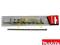 WIERTŁO DO BETONU CYLINDRYCZNE 6x150mm MAKITA