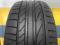 1szt. BRIDGESTONE RE 050A 225/40 R18 7MM