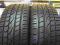 2szt.CONTINENTAL CrossContact UHP 255/45 R20
