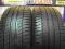 2szt.MICHELIN PRIMACY HP 255/45 R18