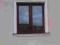 sztukateria domowa, ozdoba okna, gzymsy 2mb